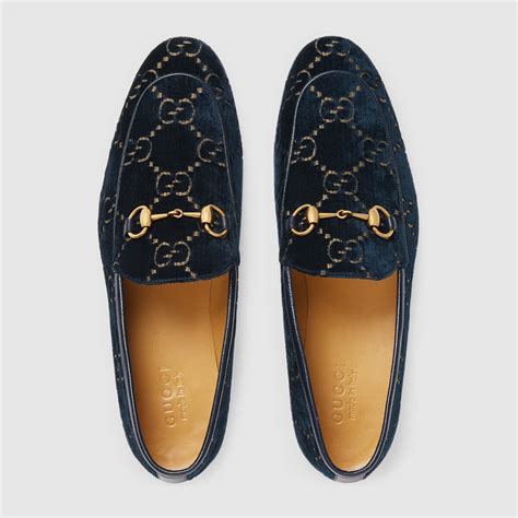 gucci velvet loafers replica|gucci loafers similar.